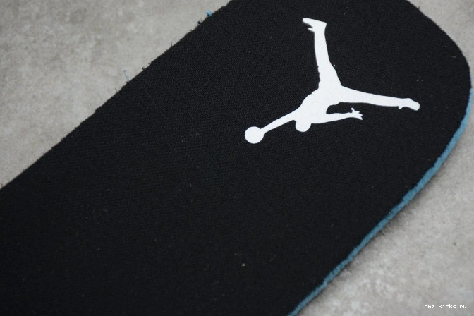 Rep Onekick Jordan Shadow White Mid AIR 554724-073 1 0820